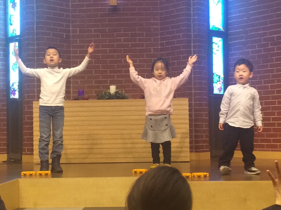 9-1유치부.jpg 9-1유치부.jpg