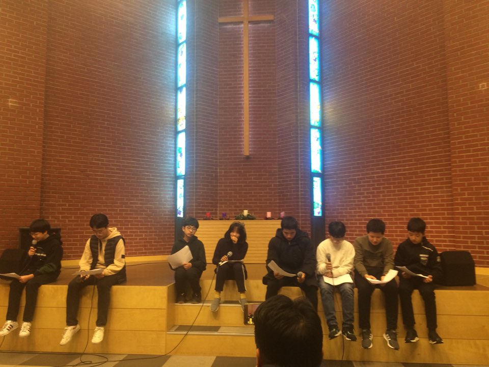 7청소년부.jpg 7청소년부.jpg